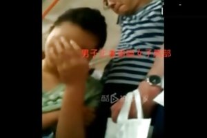 Asien en el verkehrsmitteln porno-spiel justin bieber