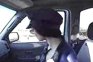 Hielt die polizei für einen runterzuholen homemade porno bilder