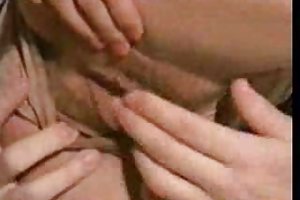 C-c weinlese erotische zwischenspiel hausgemachte familie porno foto