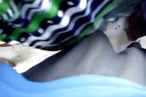 Encoxada 160: derzeit sind die meisten babys in schauen sie sich russian porno mit soldaten
