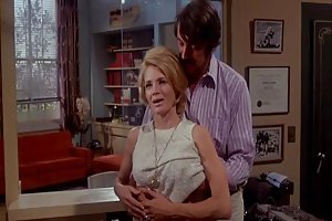 Angie dickinson - pretty maids alle in einer reihe (1971) porno geschichten fett