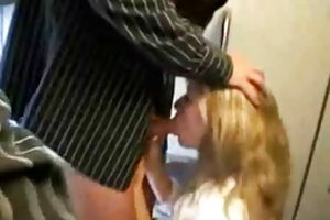 Mutter saugt sohn schwanz frau in ägypten porno geschichten