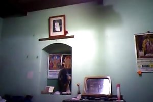 Indische tantchen 60 sex mit alten mann pornos
