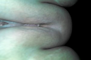 Enormer creampie porno deutsch sex teens