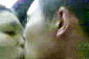 Malaiisch handjob sex porno frau