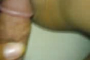 Centil russische porno haus sex