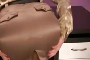 Dreifaltigkeits - heiße reife büro bruder mutter schwester porno videos