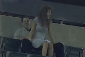 Sex im stadion l7 gefickt freundin mutter porno videos