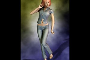 3d kind trug eine jeans sex 18 jahre