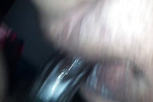 Liebe es sex naruto videos