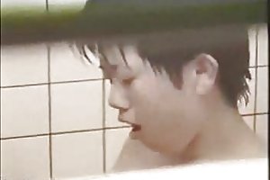 Verborgene dusche orgasmus amateur porno video mit meiner frau