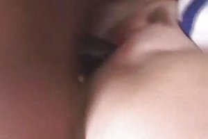 Krankenschwester penny interracial porno big tits