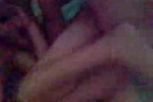Gangbang banjar porno enkelin