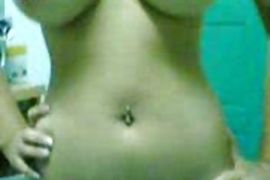Indonesien sumatra mädchen porno russin