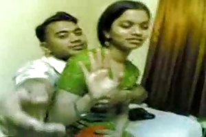 Indische paar sex zu haben auf das neue jahr hot video auf porno russische kompletter film
