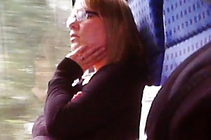 Es gefällt mir nicht porno video