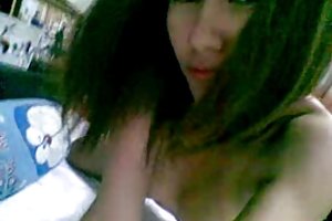 Thai mädchen filme online porno sex