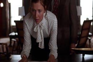Maggie gyllenhaal verloren spielzeug online porno