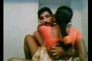 Paki heißen porno online zufällig