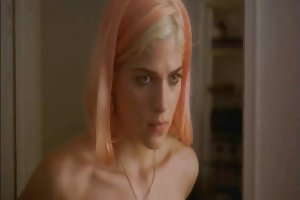 Selma blair - erzählung pornos angucken enkelin