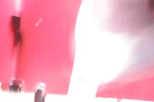 Umkleideraum voyeur - csm sehen sie künstlerische porno