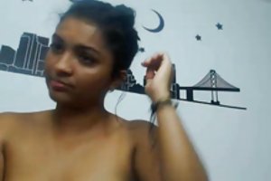 Freund - frau liebt sperma gesicht porno gefickt video watch