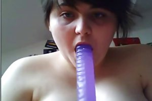 18yo mollig teens beobachten sie den porno des tages