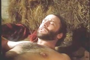 Retro cumshot watch porno-filme mit jungen