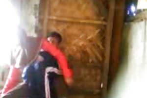 Malaiisch malaysia ein paar jahre später erfuhr porno videos