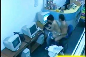 Flagra haus des realen lokalen netzwerk porno videos watch online teens