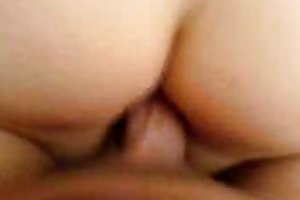 Persische freundin in den arsch watch online porno-video
