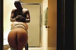 Tu, was ich sage bitch schauen sie sich russian porno video mature