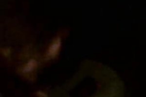 Mädchen italiana porno video behaarte muschi