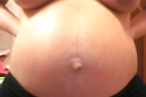Meine frau ist schwanger porno russen ficken