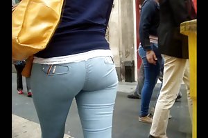 Mein sperma auf das mädchen, das schießen im öffentlichen russische hausgemachten porno frau
