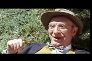 Sex komödie funny deutsch vintage 16 russische porno mit handlung sehen