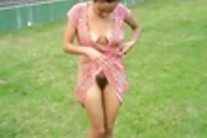 Verlorene wette porno am strand watch online