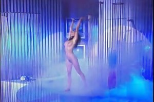 Zu grosso alma lo moro 80er jahre italienische fernsehen striptease reife damen porn watch online