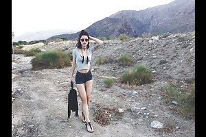 Lena-meyer landrut wichsen herausforderung (mai 2016) porno foto video watch online
