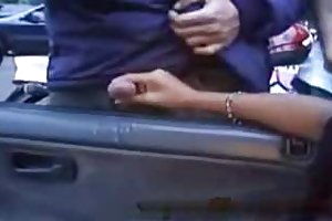 2 brasilianische streichelte exhibitionisten fremden menschen auf der straße watch online porno mit alten männern
