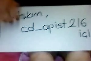 Ein türkischer türke haarig watch porno-videos online