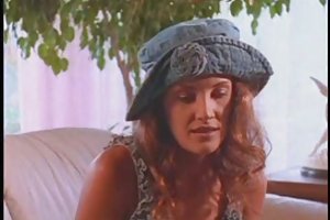 Vintage frühe lisa ann porno unzensiert watch online
