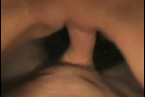 Sperma in der fotze und sie orgasmen watch online foto porno frauen
