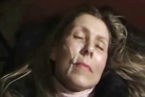 Gesichtspflege zur mutter porno schauen online großvater enkelin