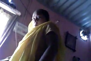 Meine vollbusige indische cousin siva sharm 1 pornofilme rollen