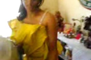 Hyderabad mädchen hunger auf arsch mega porno filme