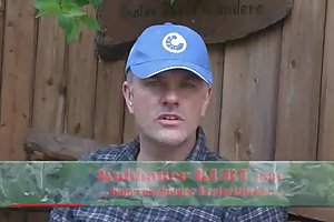 Das unternehmen bauer sau 5 (54012) timoschenko porno foto
