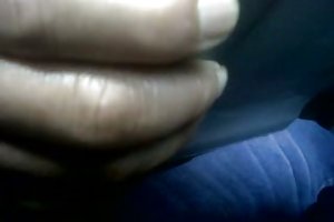 Encoxada eigenen porno fotos von schönen nackten mädchen