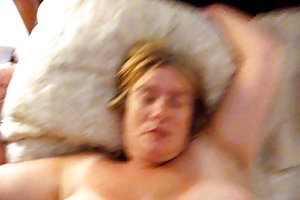 Titten fabrik foto porno