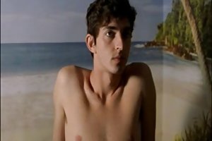 Stiefsohn mit der stiefmutter hausgemachten porno fotos von jungen